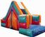 Bounce 'around' Jumpers (Jumper &...