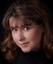 Susan Vinson Sherlock - Hammered...