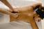 Provided by Therapeutic Massage & Bodywork by Julie, Carl Junction 