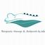 Provided by Therapeutic Massage & Bodywork by Julie, Carl Junction 