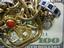 Pinnacle Jewelry Buyers