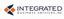 Integrated Business Services, Inc.