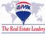 Jay Carden Real Estate (RE/MAX Properties, Inc.)