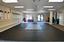American Kenpo Academy