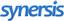 Synersis Media