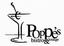 Poppe's Bistro And Lounge