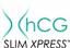 HCG Diet Spokane - Weight Loss Clinic