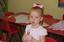 Stepping Stones Preschool, LLC