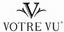 Votre Vu Independent Business Consultant