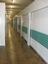 Provided by Arabi Self Storage Station, Arabi 
