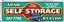 Provided by Arabi Self Storage Station, Arabi 