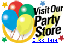 PartyMerchant.com