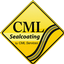 CML Sealcoating Services