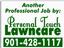 Personal Touch Lawn Care