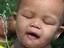 Provided by TALK, WALK & LEARN CENTER, LLC, Jackson 