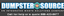 image for the product advertised