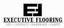 Executive Flooring