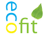 ECO-FIT Sustainable Solutions and...