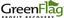 Transworld Systems, Inc.