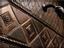 H.Winter & Co. Tile