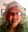 Provided by debradehoff.com, York 