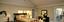 The Design Studio DFW