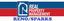 Real Property Management Reno