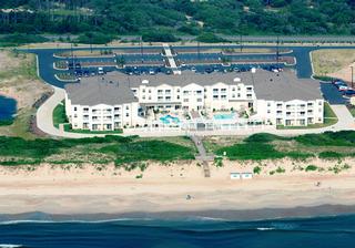 Hampton Inn