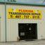 Florida Auto & Transmission Repair