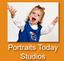 Portraits Today Studios