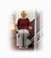 Virginia Stairlift Company