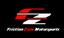 Friction Zone Motorsports