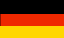 All Translations German