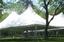 Academy Tent Rentals