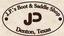 J.P.’s Boot & Saddle Shop  