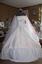 FLIPPIN GORGEOUS GOWNS