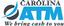 Carolina ATM Services, LLC