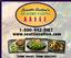 Seattle Sutton's Healthy Eating - East Mesa