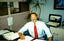 Incentive Marketing - Mike Turner