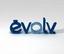 EvolvHealth 