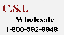 CSI Wholesale - Automotive Repair &...