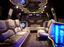 Shady's Limousine Airport Service