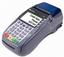 Prestige Merchant Services