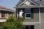 All-Tex Exteriors