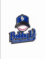 Bobby Valentine's Sports Gllry - Stamford, CT
