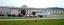 Advantage Warehousing and Order Fulfillment Center