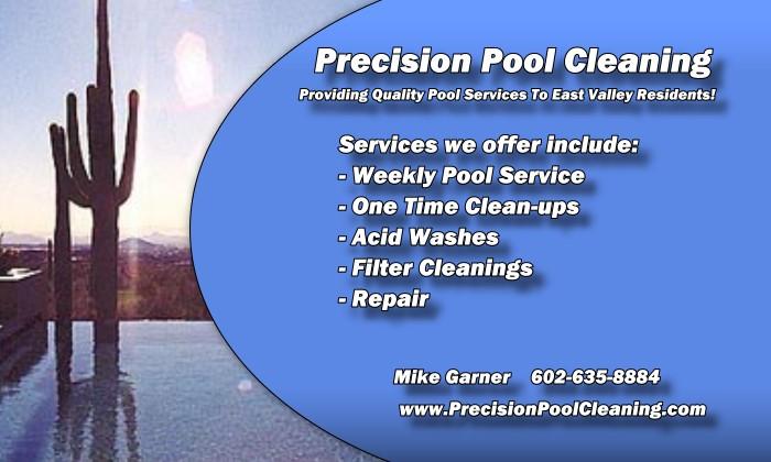 SwimmingPoolCleaningServiceMesaGilbertChandler_full.jpeg