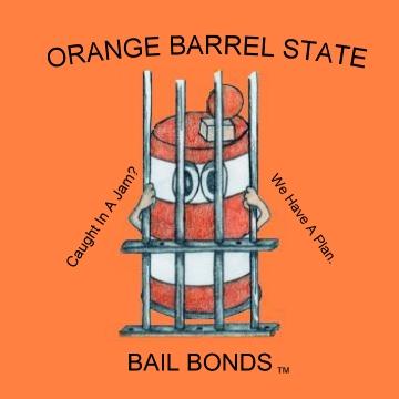 Bail Bonds In Michigan