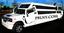 Empire Limousine