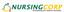 NursingCorp